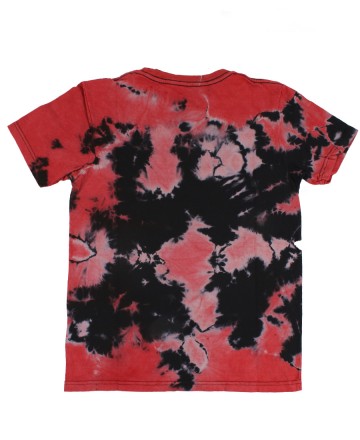 Remera
Volcom Iconic Dye Batik