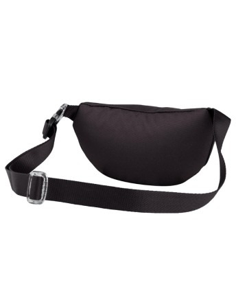 Rionera
Converse Sling Pack