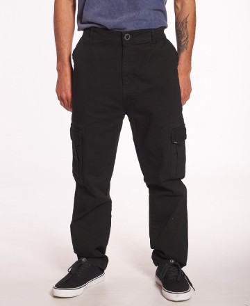 Pantaln
Volcom Cargo Gab Mitter