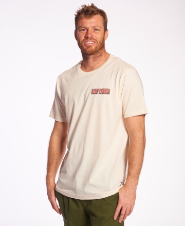 Remera
Rip Curl Dead Sleed