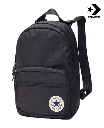 Mochila 
Converse Go Lo Bakpack