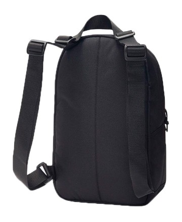 Mochila 
Converse Go Lo Bakpack
