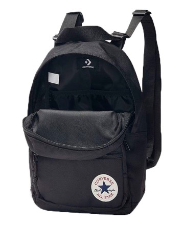 Mochila 
Converse Go Lo Bakpack
