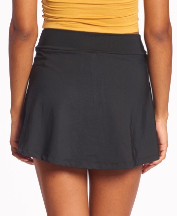 Pollera Short
Y Tu Quique? Mini Skort Sporty