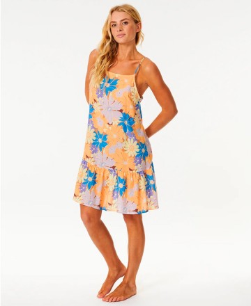 Vestido
Rip Curl Sunrise Sessions