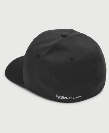 Cap
Volcom Ston Tech Flex Fit Delta