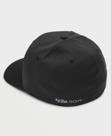 Cap
Volcom Ston Tech Flex Fit Delta