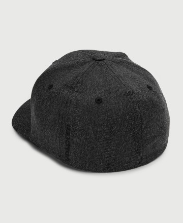 Cap
Volcom FlexFit Heather