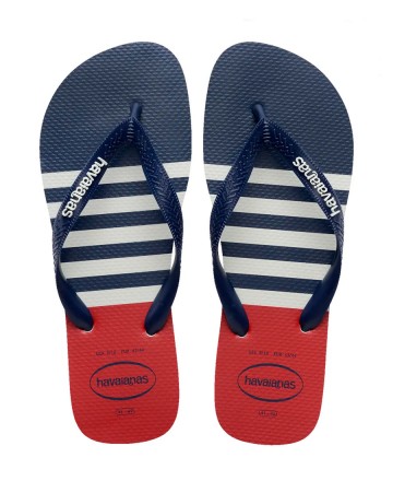 Ojotas
Havainas Nautical