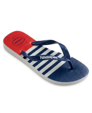 Ojotas
Havainas Nautical