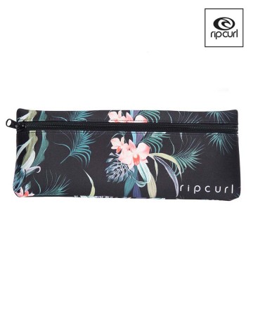 Cartuchera
Rip Curl Long Neo Import