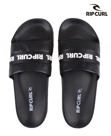 Sandalias
Rip Curl Slide Corp