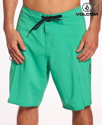 Boardshort
Volcom Lido Solid