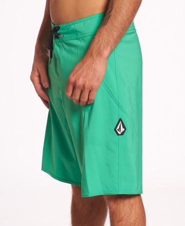 Boardshort
Volcom Lido Solid