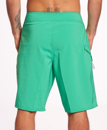 Boardshort
Volcom Lido Solid