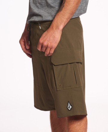 Boardshort
Volcom July