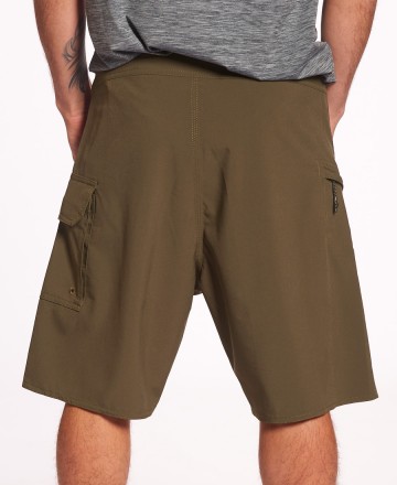 Boardshort
Volcom July