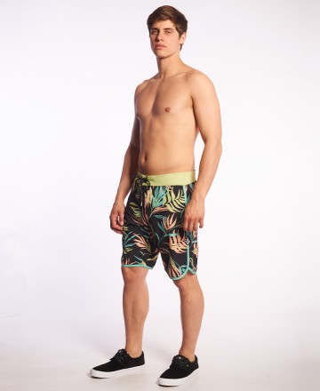 Boardshort
Volcom Bleeding Leaf