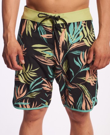 Boardshort
Volcom Bleeding Leaf