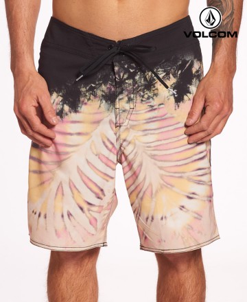 Boardshort
Volcom Mad Wash