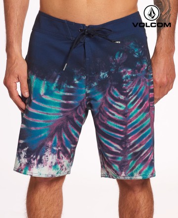 Boardshort
Volcom Mad Wash