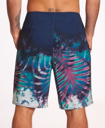 Boardshort
Volcom Mad Wash