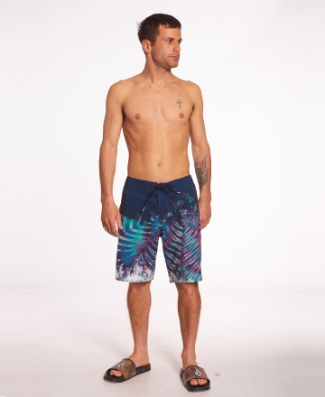 Boardshort
Volcom Mad Wash