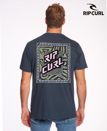 Remera
Rip Curl Rituals