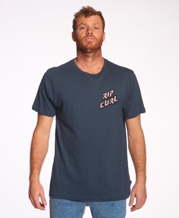 Remera
Rip Curl Rituals