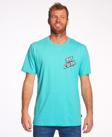 Remera
Rip Curl Rituals