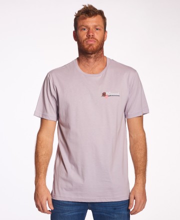 Remera
Rip Curl Mod Tropics Dreaming