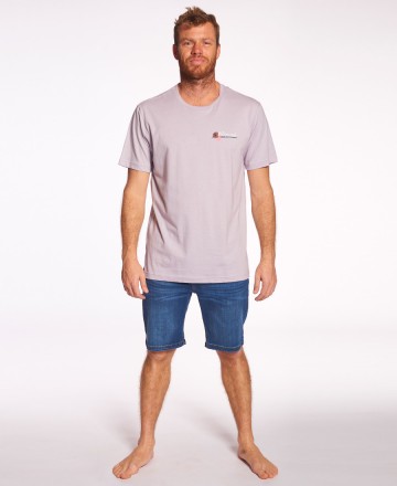 Remera
Rip Curl Mod Tropics Dreaming