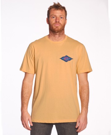 Remera
Rip Curl Turners