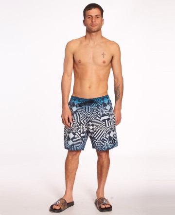 Boardshort
Volcom Modringer