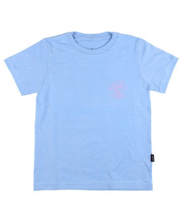 Remera
Rip Curl Wetty