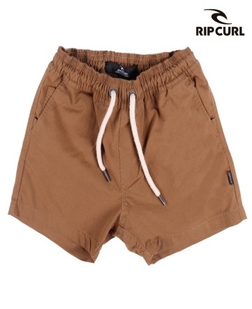 Bermuda
Rip Curl Savage