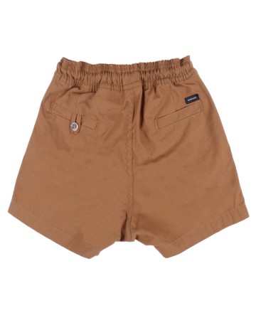 Bermuda
Rip Curl Savage