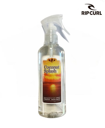 Aromatizador 
Rip Curl Pia