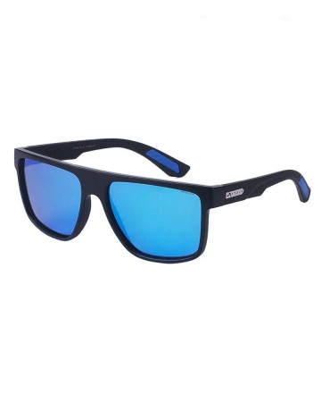 Anteojos
Rusty Zaedit Blue