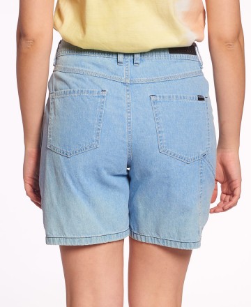 Short
Volcom Carpenter