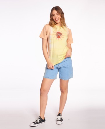 Short
Volcom Carpenter