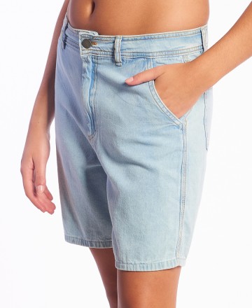 Short
Volcom Carpenter