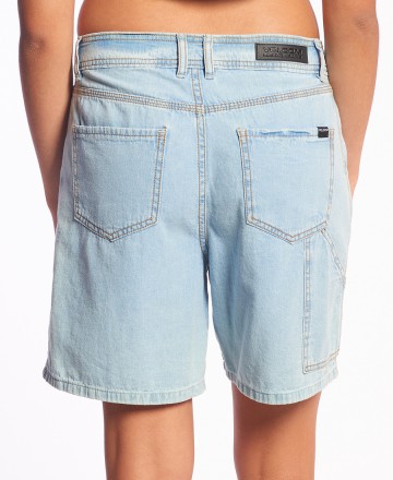 Short
Volcom Carpenter