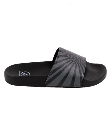 Sandalias
Volcom Slide Superstone