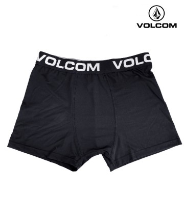 Boxer
Volcom Quick Dry Solid