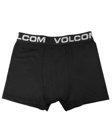 Boxer
Volcom Quick Dry Solid