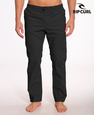 Pantaln
Rip Curl Slouch Straight