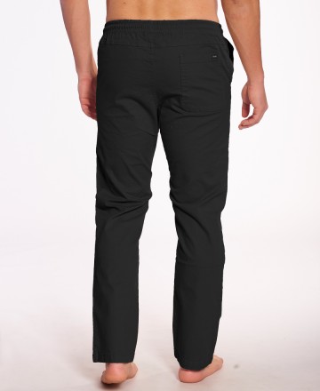 Pantaln
Rip Curl Slouch Straight