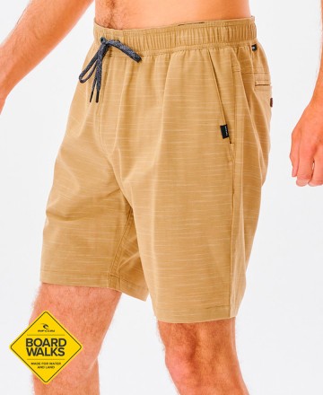 Boardwalk
Rip Curl Jackson