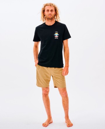 Boardwalk
Rip Curl Jackson